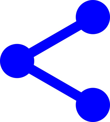 e7827c36c47e8567f2d8d4db2fe8345c_1513843982_8873.jpg